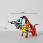 Bull Run
