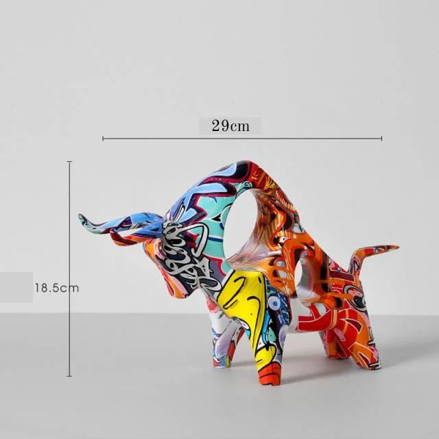 Bull Run