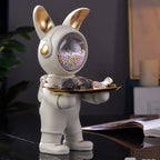 Astro Rabbit