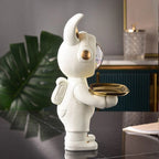 Astro Rabbit