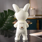 Astro Rabbit