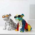 Cool Bully