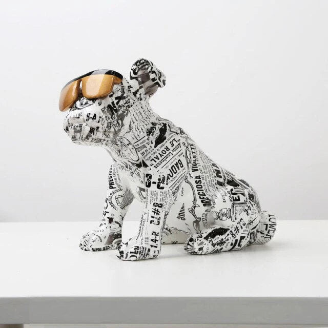 Cool Bully