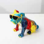 Cool Bully