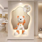 Bear Time