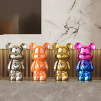 Money Bear