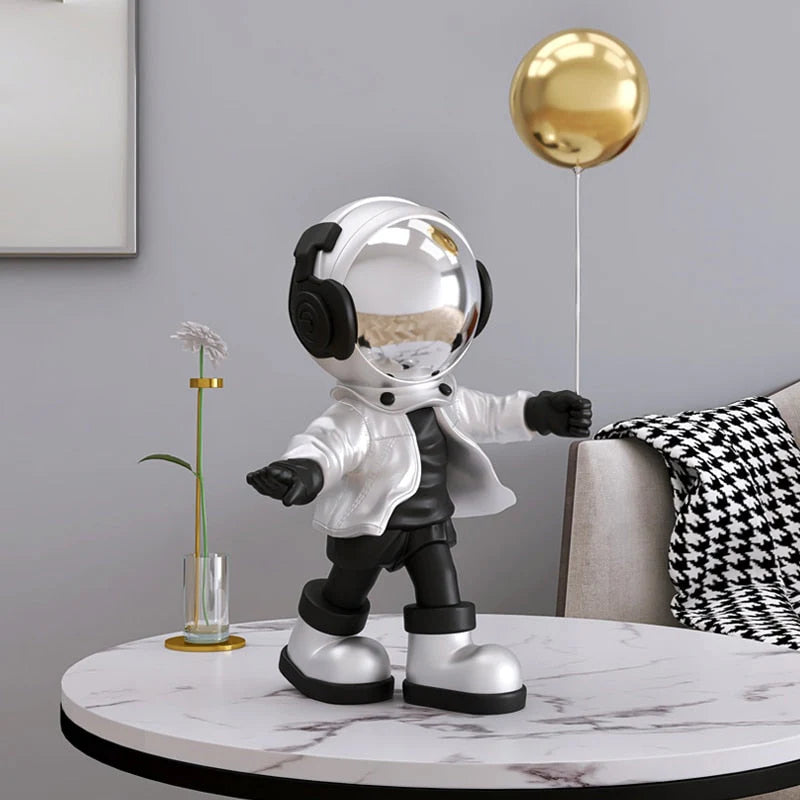 Astro Guy