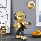 Astro Guy