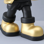 Astro Guy