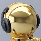 Astro Guy