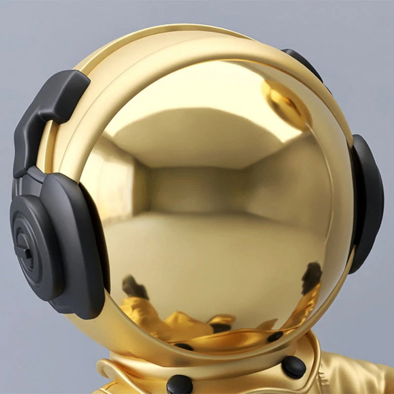 Astro Guy