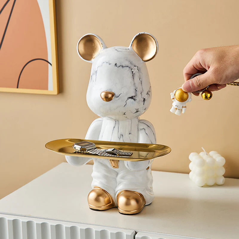 Bear Mini 2.0
