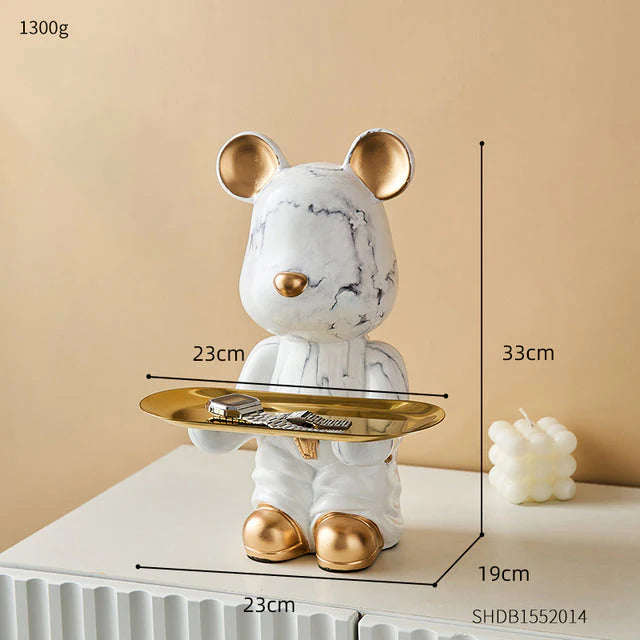 Bear Mini 2.0
