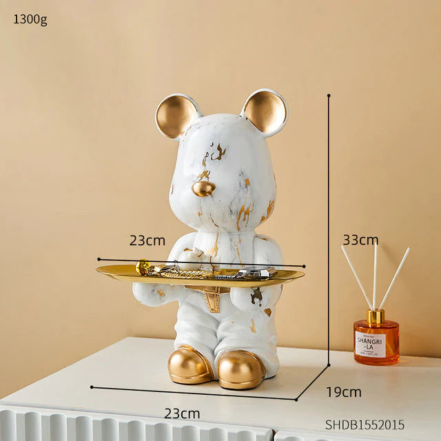 Bear Mini 2.0