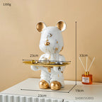 Bear Mini 2.0