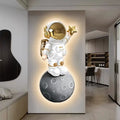 Astro Moon