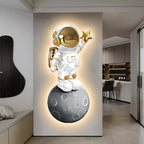 Astro Moon