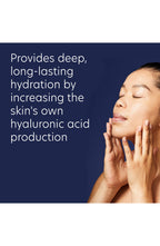 Hyaluronic Acid Boosting Serum