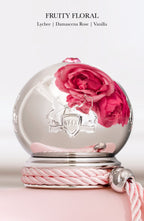 Delina Eau de Parfum