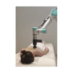 ATEAGO M1 AiTreat Wheeled Massage Robot Physiotherapy Massager Therapeutic Massage For Relaxation Center