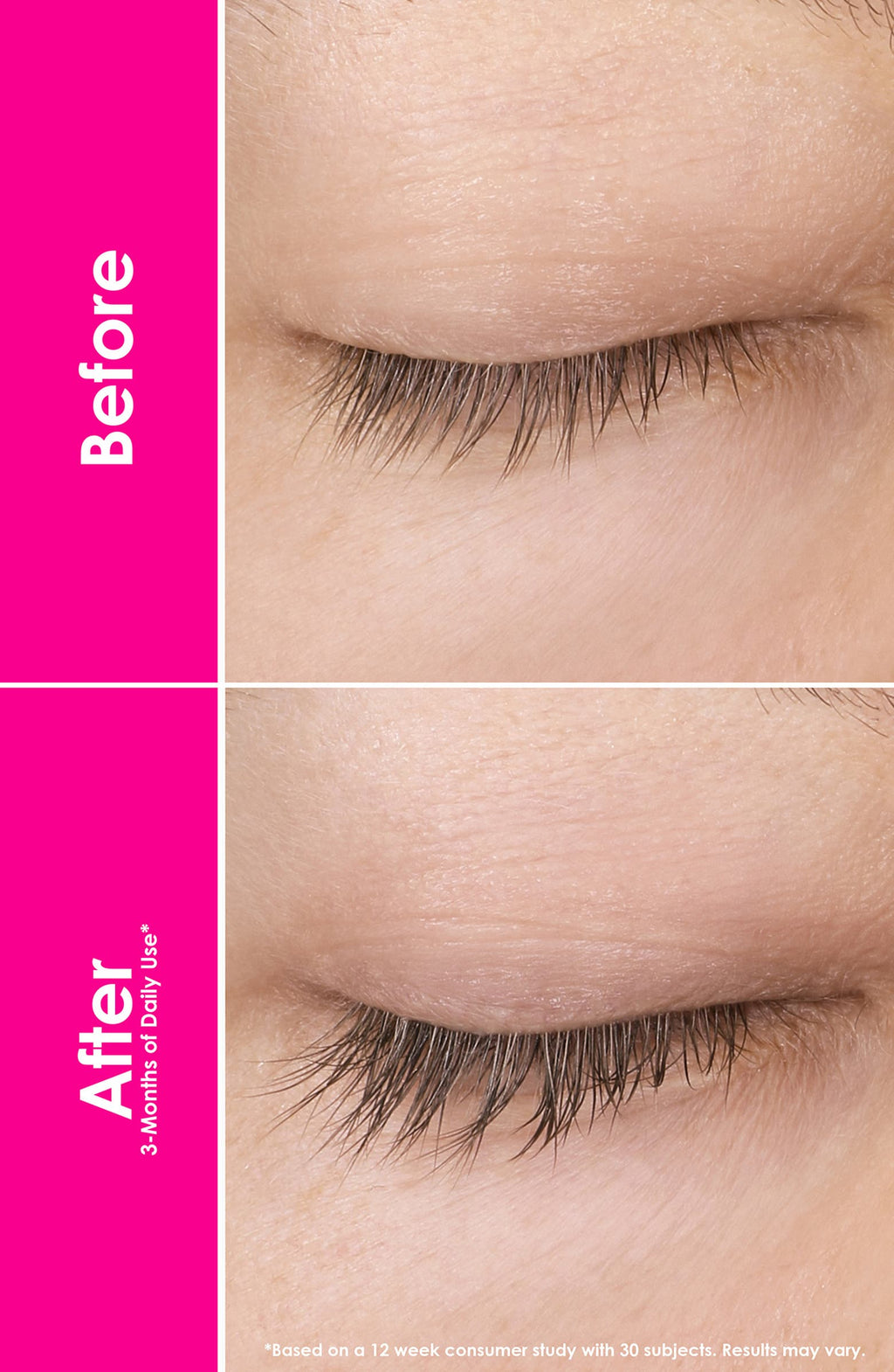 GrandeLASH-MD Lash Enhancing Serum-0.14