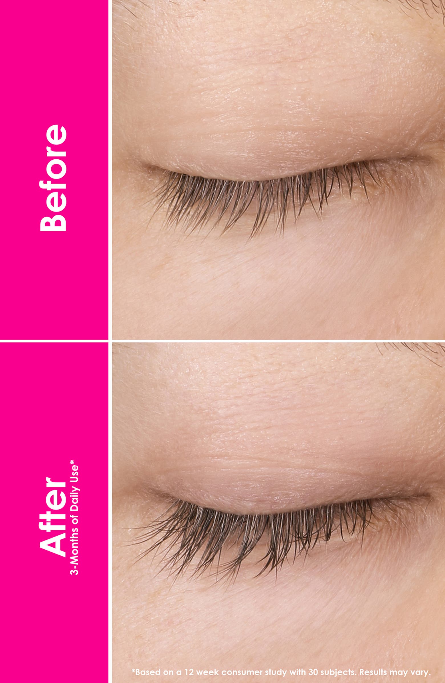 GrandeLASH-MD Lash Enhancing Serum-0.14