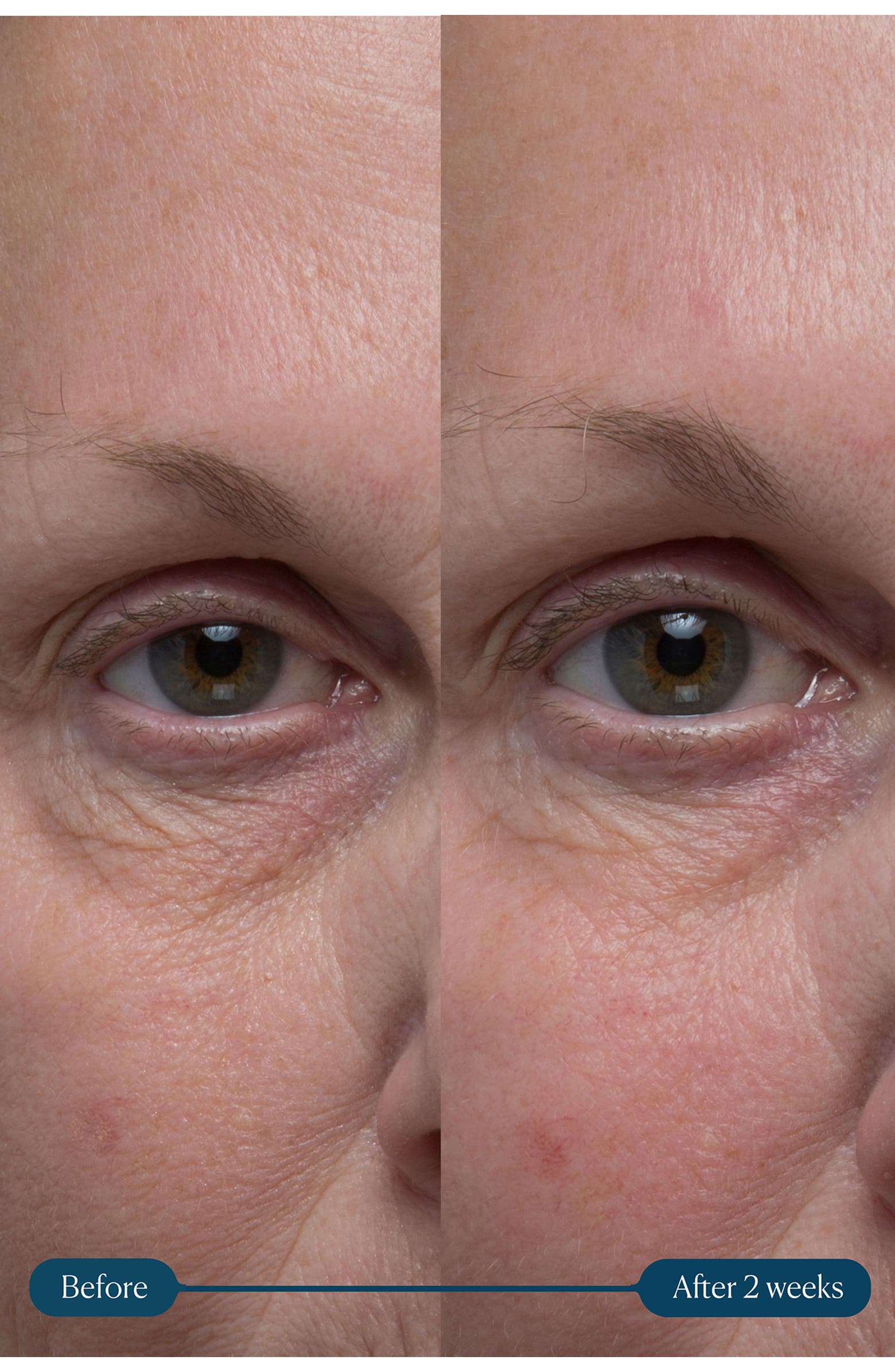 Pro-Collagen Vitality Eye Cream