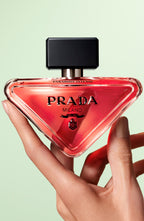 Paradoxe Intense Eau de Parfum