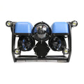 BlueRobotics BlueROV2 (300m)