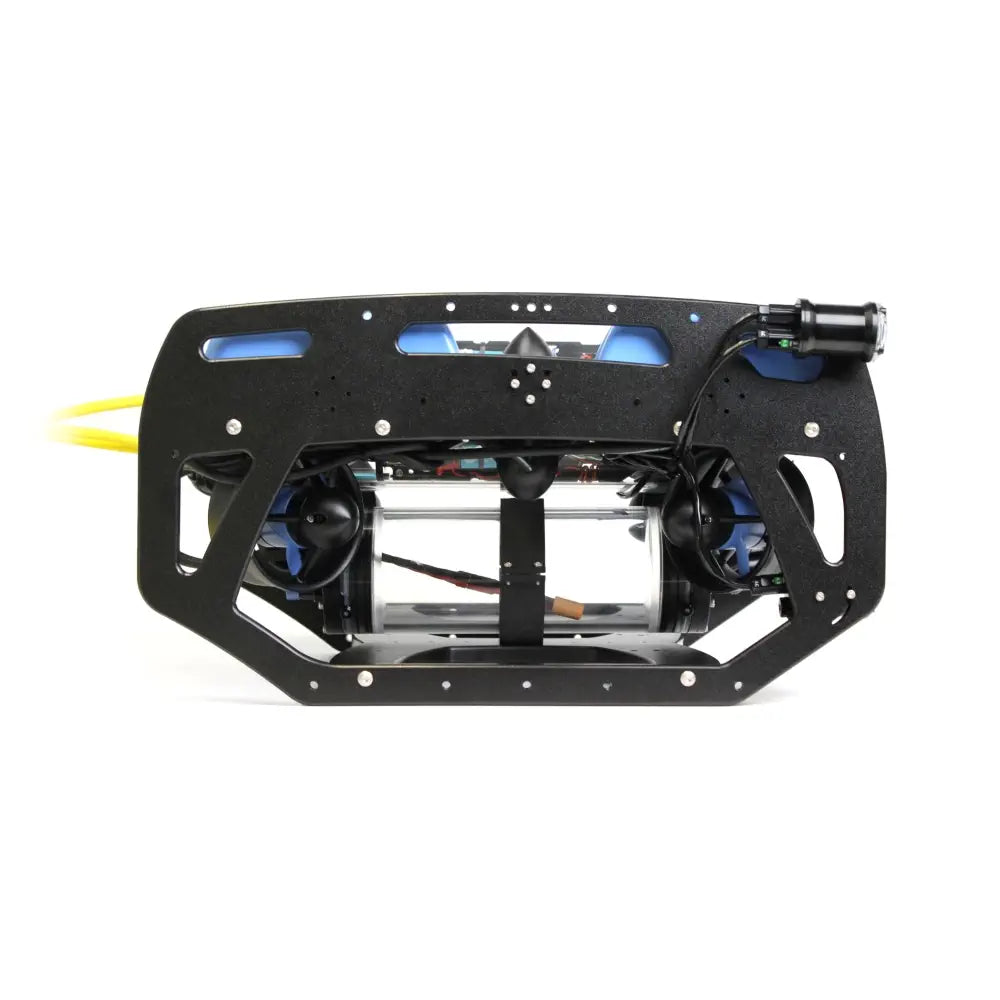 BlueRobotics BlueROV2 (300m)