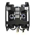 BlueRobotics BlueROV2 (300m)