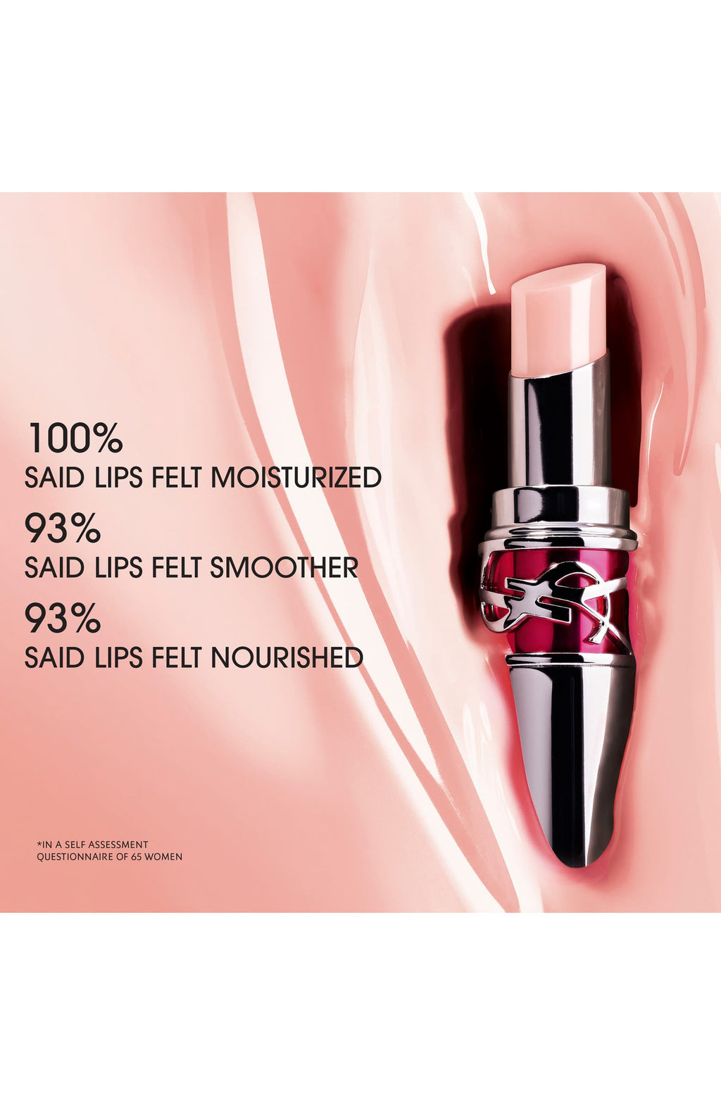 Candy Glaze Lip Gloss Stick