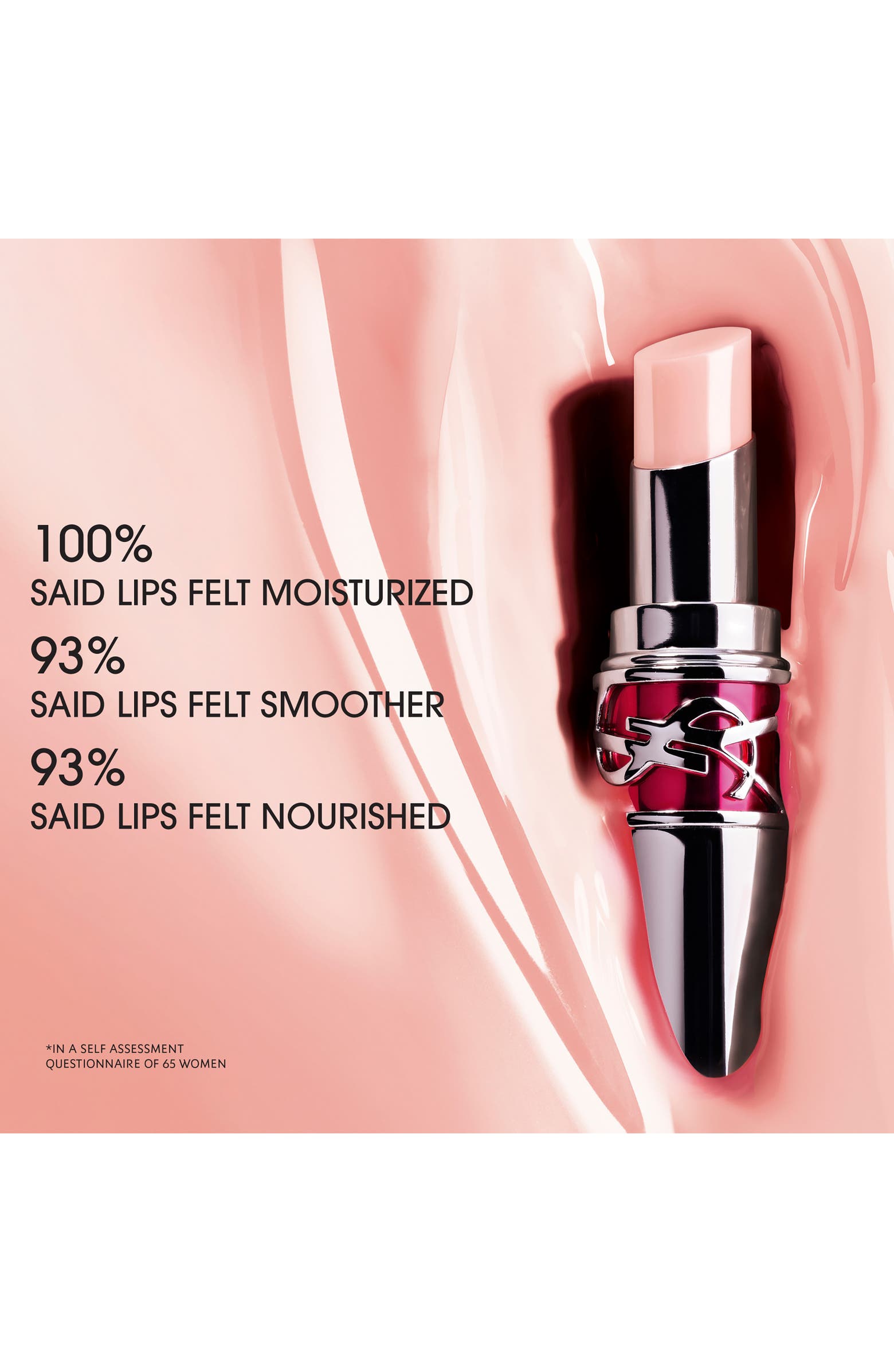 Candy Glaze Lip Gloss Stick