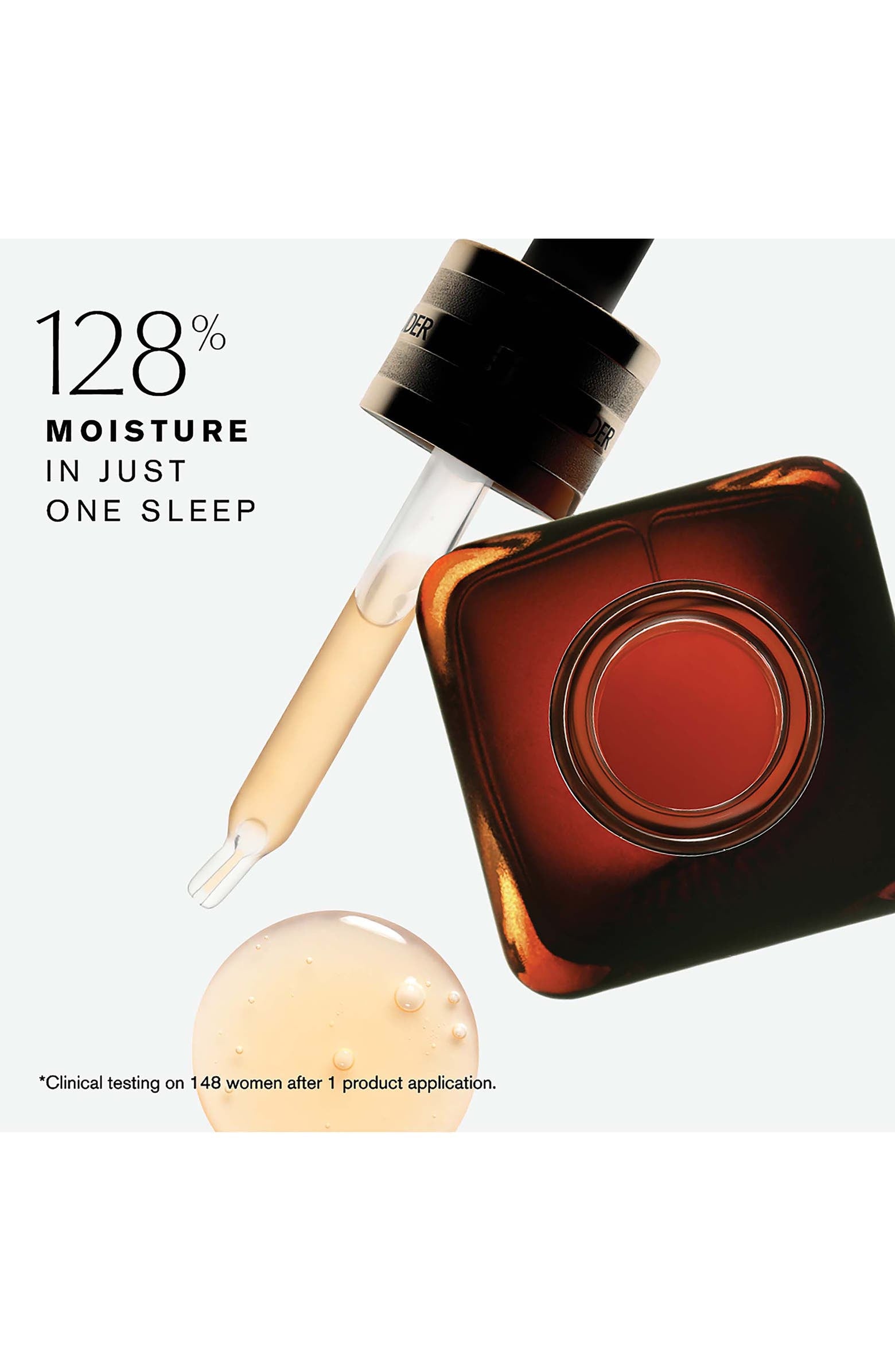 Nightly Renewal Skin Care Set