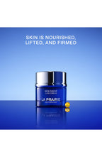 Skin Caviar Luxe Cream Moisturizer Coeur Cult Core