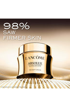 Absolue Vault Face, Eye & body Skin Care Set $890 Value