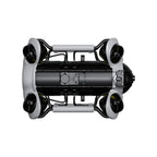 CHASING M2 S Underwater Drone Standard Set