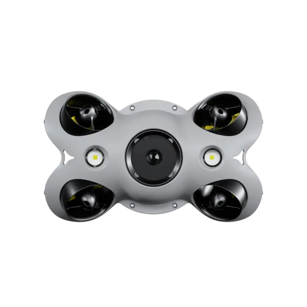 CHASING M2 S Underwater Drone Standard Set