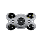 CHASING M2 S Underwater Drone Standard Set