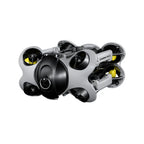 CHASING M2 S Underwater Drone Standard Set