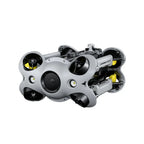 CHASING M2 S Underwater Drone Standard Set