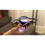 CoDrone EDU