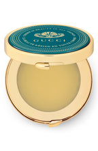 Baume Nourrisant Universel Multi-Use Balm