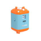 ModMi Home Player