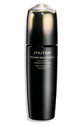 Future Solution LX Concentrated Brightening Softener
