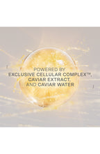 Skin Caviar Essence-in-Lotion