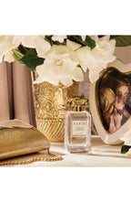 AERIN Tuberose Gardenia Eau de Parfum-3.4oz