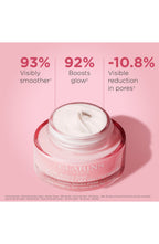Multi-Active Day Moisturizer for Lines, Pores, Glow with Niacinamide Coeur Cult Core