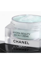 HYDRA BEAUTY MICRO CRÈME Fortifying Replenishing Hydration