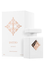 Lift Me Up Extrait de Parfum